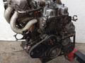 двигатель Nissan Primera P12 (2001 - 2008), 1.6 л., QG16DE, бензин, МКПП - фото №9