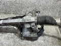 рулевая рейка Peugeot 308 T9 (2013 - 2017), 1.2 л., Ti, МКПП, хетчбэк 5 дв., 3152591084, 3152592745, 1523820210, 5WK67004 - фото №3