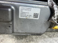 рулевая рейка Peugeot 308 T9 (2013 - 2017), 1.2 л., Ti, МКПП, хетчбэк 5 дв., 3152591084, 3152592745, 1523820210, 5WK67004 - фото №7