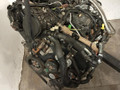 двигатель Peugeot 607 1 поколение [рестайлинг] (2004 - 2010), 2.7 л., UHZ (DT17BTED4), дизель, АКПП - фото №2