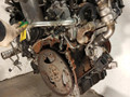 двигатель Peugeot 607 1 поколение [рестайлинг] (2004 - 2010), 2.7 л., UHZ (DT17BTED4), дизель, АКПП - фото №6