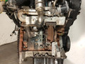 двигатель Peugeot 607 1 поколение [рестайлинг] (2004 - 2010), 2.7 л., UHZ (DT17BTED4), дизель, АКПП - фото №7
