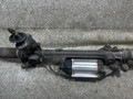 рулевая рейка Volkswagen Scirocco 3 поколение [рестайлинг] (2014 - 2026), 1.4 л., бензин, 1K0909144R, 1K1423051FD, 7817974151, 0273010214 - фото №4