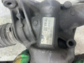 рулевая рейка Volkswagen Scirocco 3 поколение [рестайлинг] (2014 - 2026), 1.4 л., бензин, 1K0909144R, 1K1423051FD, 7817974151, 0273010214 - фото №6