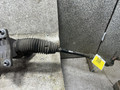 рулевая рейка Volkswagen Passat B6 (2005 - 2010), 3C1423051T, 7805277270, 0273010054, 1K1909144M - фото №2