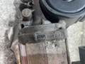 рулевая рейка Volkswagen Passat B6 (2005 - 2010), 3C1423051T, 7805277270, 0273010054, 1K1909144M - фото №6