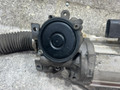 рулевая рейка Volkswagen Passat B6 (2005 - 2010), 3C1423051T, 7805277270, 0273010054, 1K1909144M - фото №5
