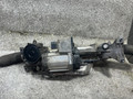 рулевая рейка Volkswagen Passat B6 (2005 - 2010), 3C1423051T, 7805277270, 0273010054, 1K1909144M - фото №3