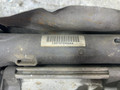 рулевая рейка Volkswagen Passat B6 (2005 - 2010), 3C1423051T, 7805277270, 0273010054, 1K1909144M - фото №7