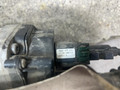 рулевая рейка Volkswagen Passat B6 (2005 - 2010), 3C1423051T, 7805277270, 0273010054, 1K1909144M - фото №9