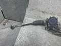 рулевая рейка Volkswagen Passat B6 (2005 - 2010), 3C1423051T, 7805277270, 0273010054, 1K1909144M - фото №4