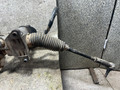 рулевая рейка Volkswagen Golf 6 поколение 2008, 1K1423051ED, 1K0909144J, 7805177226, 0273010132 - фото №2