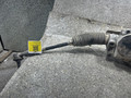 рулевая рейка Volkswagen Golf 6 поколение 2008, 1K1423051ED, 1K0909144J, 7805177226, 0273010132 - фото №3