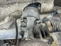 рулевая рейка Volkswagen Golf 6 поколение 2008, 1K1423051ED, 1K0909144J, 7805177226, 0273010132 - фото №5