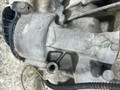 рулевая рейка Volkswagen Golf 6 поколение 2008, 1K1423051ED, 1K0909144J, 7805177226, 0273010132 - фото №6