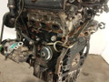 двигатель Opel Vectra C (2002 - 2005), 3.2 л., Z 32 SE, бензин, МКПП - фото №4