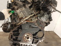 двигатель Opel Vectra C (2002 - 2005), 3.2 л., Z 32 SE, бензин, МКПП - фото №5