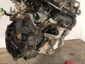 двигатель Opel Vectra C (2002 - 2005), 3.2 л., Z 32 SE, бензин, МКПП - фото №6