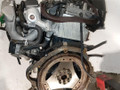 двигатель Mercedes-Benz S-Класс W220 [рестайлинг] (2002 - 2005), 3.2 л., OM 648.960, дизель, АКПП - фото №4