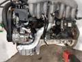 двигатель Mercedes-Benz S-Класс W220 [рестайлинг] (2002 - 2005), 3.2 л., OM 648.960, дизель, АКПП - фото №6