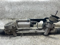 рулевая рейка Opel Zafira 3 поколение (C) (2011 - 2016), 7817974104, P13413960, 7805501619 - фото №4