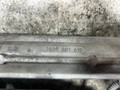 рулевая рейка Opel Zafira 3 поколение (C) (2011 - 2016), 7817974104, P13413960, 7805501619 - фото №6