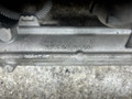 рулевая рейка Opel Zafira 3 поколение (C) (2011 - 2016), 7817974104, P13413960, 7805501619 - фото №7