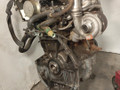 двигатель Nissan Qashqai 1 поколение (2006 - 2010), 1.5 л., K9K 282, дизель - фото №6