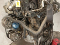 двигатель Nissan Qashqai 1 поколение (2006 - 2010), 1.5 л., K9K 282, дизель - фото №8