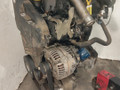 двигатель Nissan Qashqai 1 поколение (2006 - 2010), 1.5 л., K9K 282, дизель - фото №11