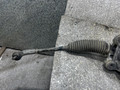 рулевая рейка Volkswagen Passat B6 (2005 - 2010), 3C1423050K, 5N1909144K, 5WK46800E03 - фото №3