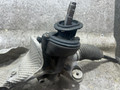рулевая рейка Volkswagen Passat B6 (2005 - 2010), 3C1423050K, 5N1909144K, 5WK46800E03 - фото №7