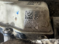 рулевая рейка Volkswagen Passat B6 (2005 - 2010), 3C1423050K, 5N1909144K, 5WK46800E03 - фото №8