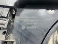 вентилятор радиатора Volvo S60 1 поколение [рестайлинг] 2007, 1137328116, 137229010, 30741144, 3135103922, 30741238, 3136613297 - фото №6