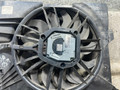 вентилятор радиатора Volvo S60 1 поколение [рестайлинг] (2004 - 2009), 3135103922, 30741238, 3136613297, 0130706838, 3127229010 - фото №2
