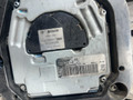 вентилятор радиатора Volvo S60 1 поколение [рестайлинг] (2004 - 2009), 3135103922, 30741238, 3136613297, 0130706838, 3127229010 - фото №3