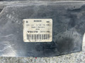 вентилятор радиатора Volvo S60 1 поколение [рестайлинг] (2004 - 2009), 3135103922, 30741238, 3136613297, 0130706838, 3127229010 - фото №4