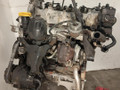 двигатель Opel Corsa D (2006 - 2010), 1.3 л., Z 13 DTH, дизель, МКПП - фото №5