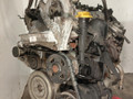 двигатель Opel Corsa D (2006 - 2010), 1.3 л., Z 13 DTH, дизель, МКПП - фото №6