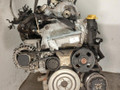 двигатель Opel Corsa D (2006 - 2010), 1.3 л., Z 13 DTH, дизель, МКПП - фото №7
