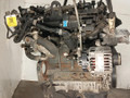 двигатель Opel Corsa D (2006 - 2010), 1.3 л., Z 13 DTH, дизель, МКПП - фото №9