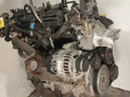 двигатель Opel Corsa D (2006 - 2010), 1.3 л., Z 13 DTH, дизель, МКПП - фото №8