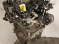 двигатель Opel Corsa D (2006 - 2010), 1.3 л., Z 13 DTH, дизель, МКПП - фото №10