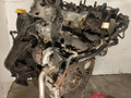 двигатель Opel Corsa D (2006 - 2010), 1.3 л., Z 13 DTH, дизель, МКПП - фото №2