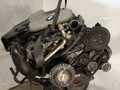 двигатель BMW 5 серия E39 [рестайлинг] (2000 - 2004), 3.0 л., M57 D30 (306D1), дизель, АКПП - фото №3