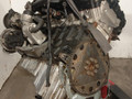 двигатель BMW 5 серия E39 [рестайлинг] (2000 - 2004), 3.0 л., M57 D30 (306D1), дизель, АКПП - фото №8