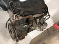 двигатель BMW 5 серия E39 [рестайлинг] (2000 - 2004), 3.0 л., M57 D30 (306D1), дизель, АКПП - фото №10