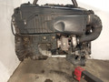 двигатель Mercedes-Benz E-Класс W210/S210 (1995 - 1999), 3.2 л., OM 648.961, дизель, АКПП - фото №2