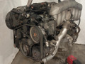 двигатель Mercedes-Benz E-Класс W210/S210 (1995 - 1999), 3.2 л., OM 648.961, дизель, АКПП - фото №6