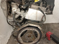 двигатель Mercedes-Benz E-Класс W210/S210 (1995 - 1999), 3.2 л., OM 648.961, дизель, АКПП - фото №11